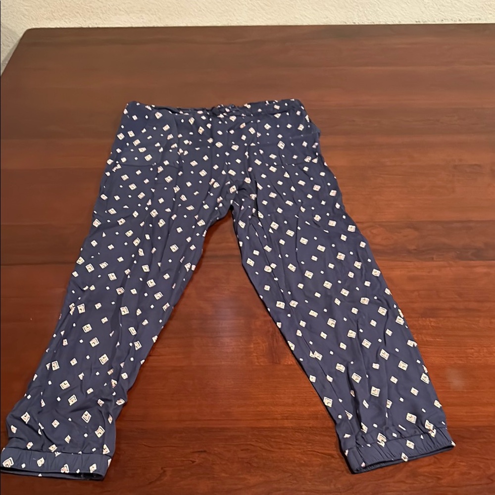 Arizona Girls Dress Pants